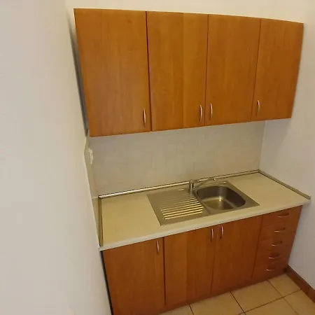 Apartman Fantastic-inn - B7 C308