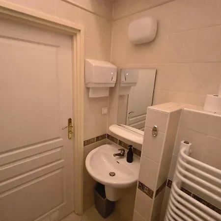 Fantastic-inn - B7 C308 *