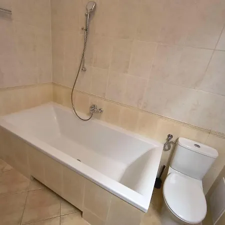 Apartman Fantastic-inn - B7 C308 *